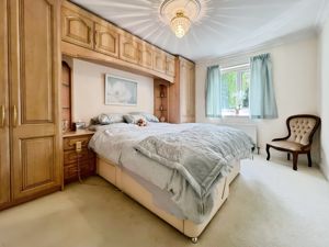 Photo 28- click for photo gallery